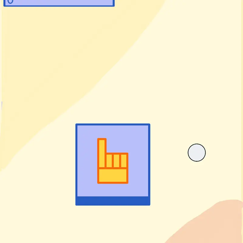 Game by @marioer