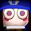 matey_the_remixer avatar