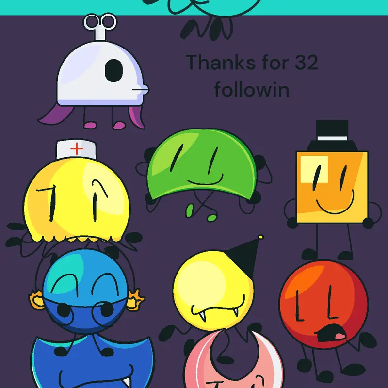 Game by @extraextra
