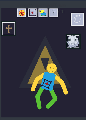 snapshot