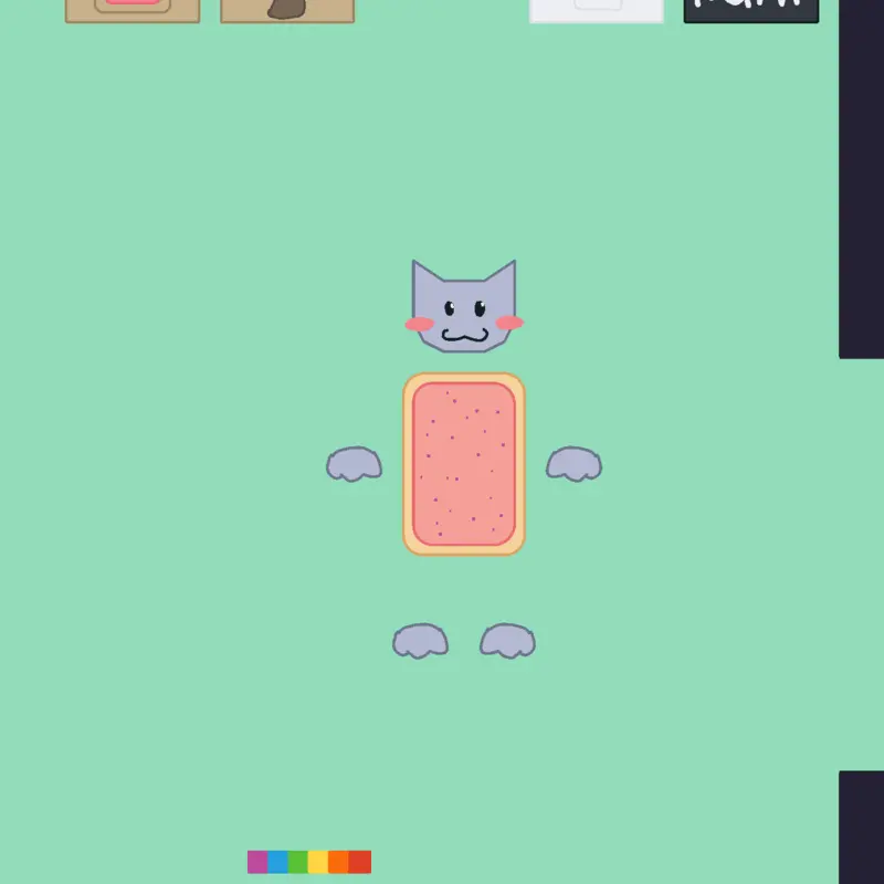 Game by @iceeppopes
