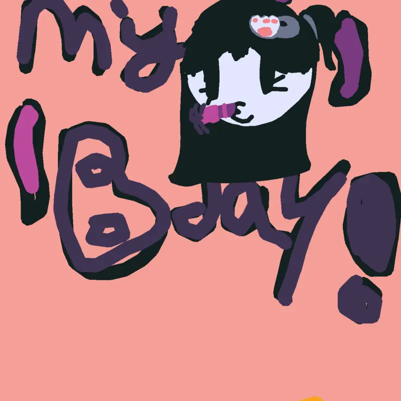 Game by @mochi-cookie