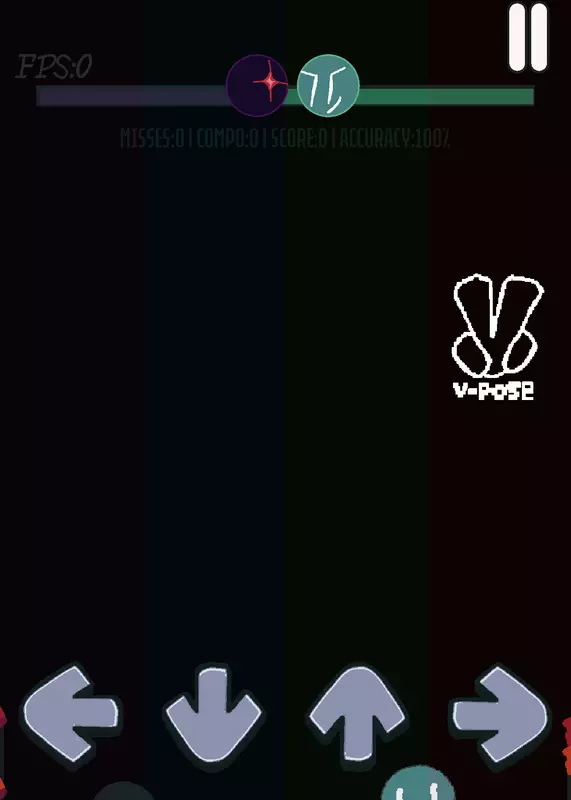 Game by @LarryDesignPro