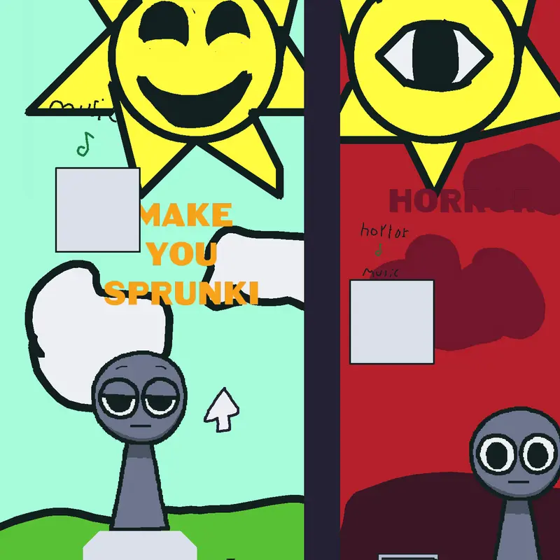 Game by @therian_vr