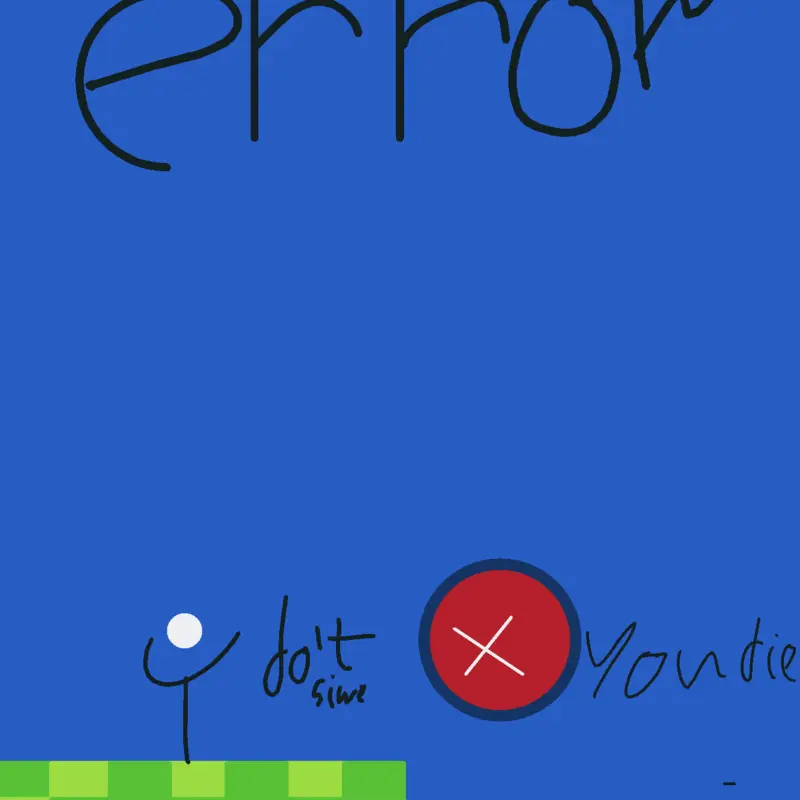 Game by @Robloxemojicatxd585429