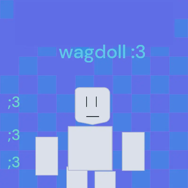 Game by @LeoF09