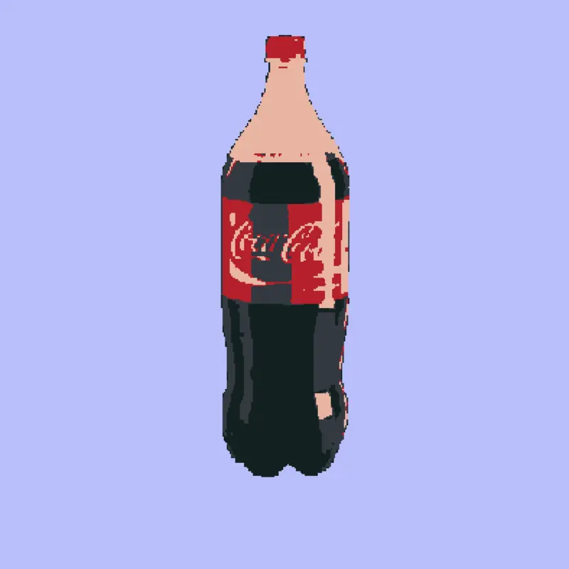 Game by @ycoco_YT