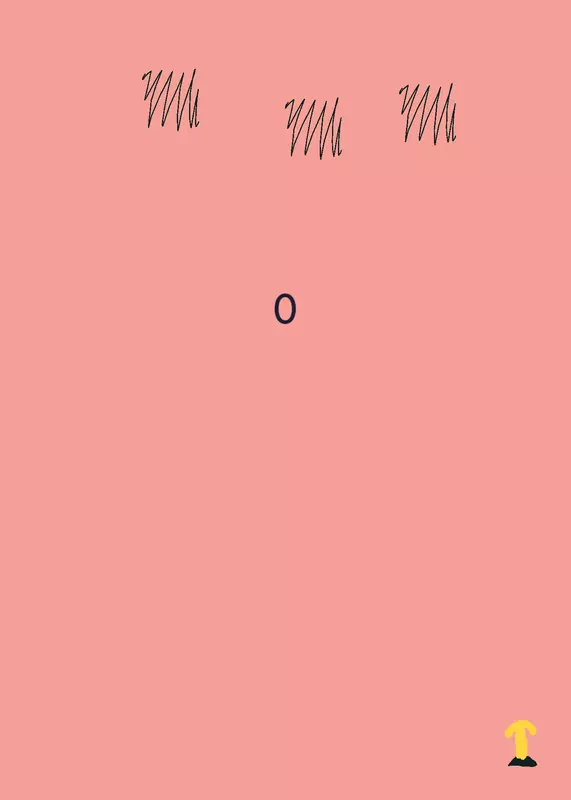 Game by @blasergree56