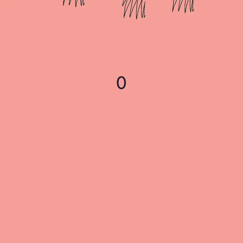 Game by @blasergree56