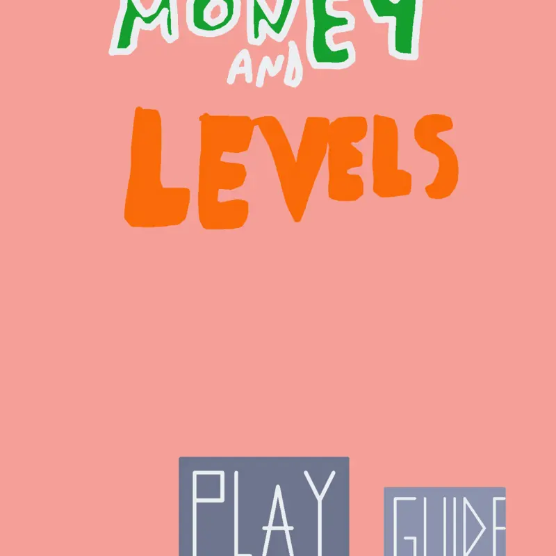 Game by @DavidGames2233