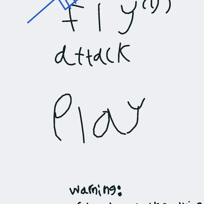 Game by @Aqif2018