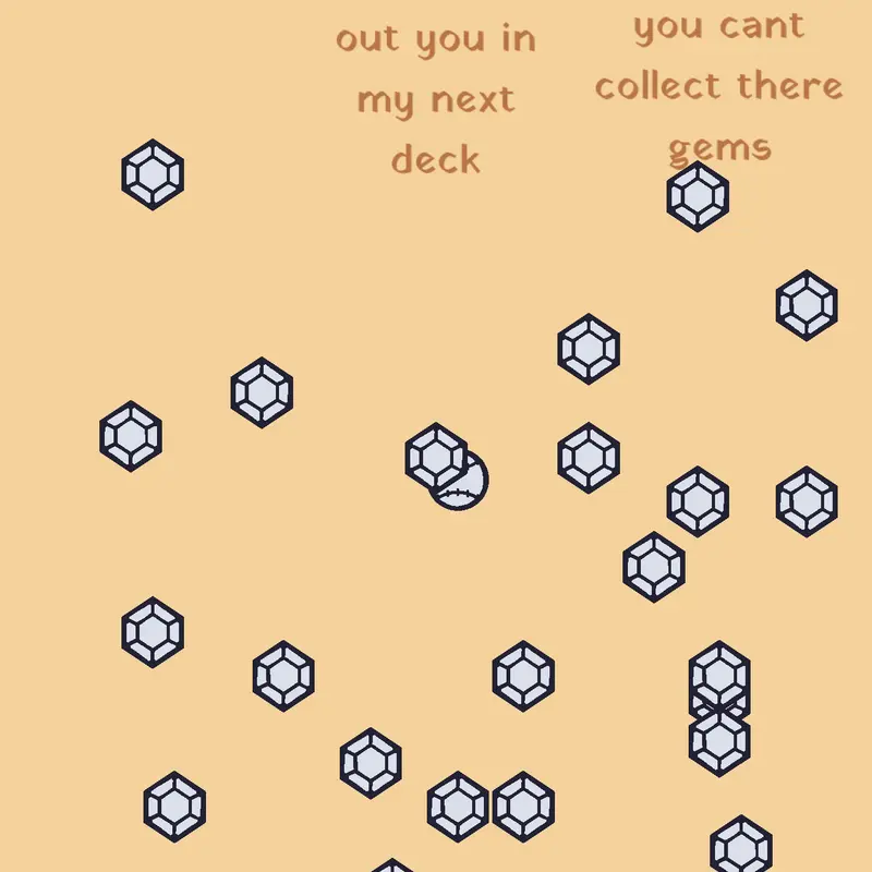 Game by @spilodatvi2