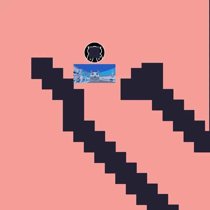 Game by @lost-kitten