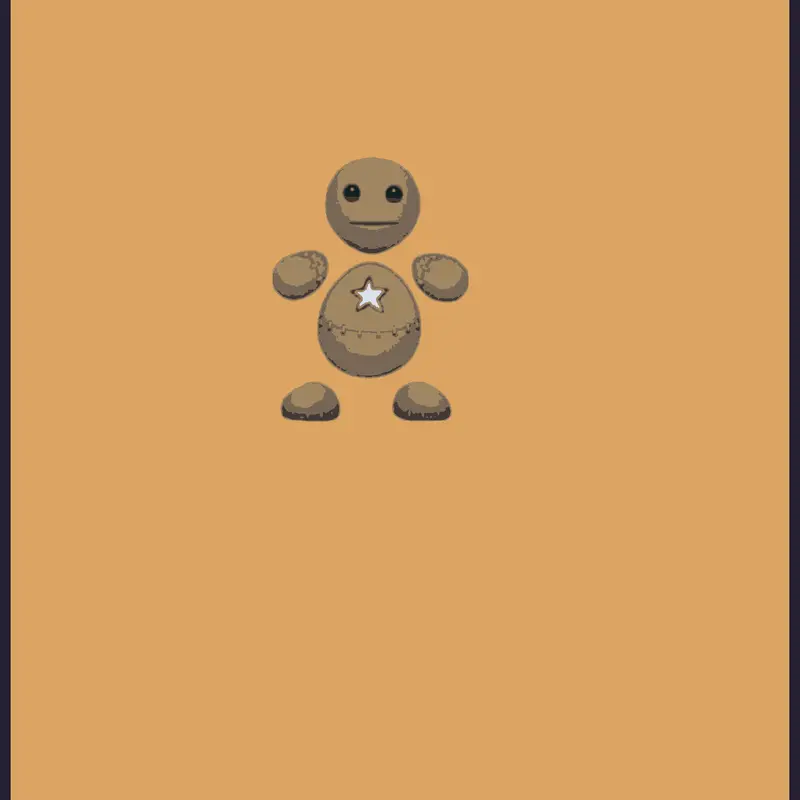 Game by @allaseliDanb