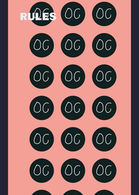 Gsgs