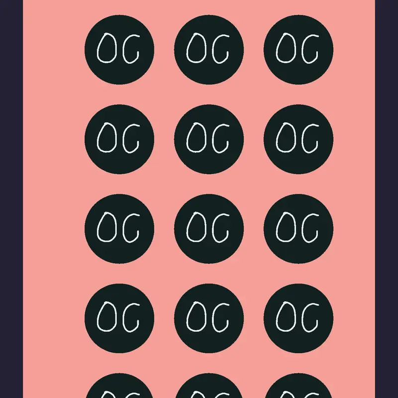 Gsgs by @DissaBanks