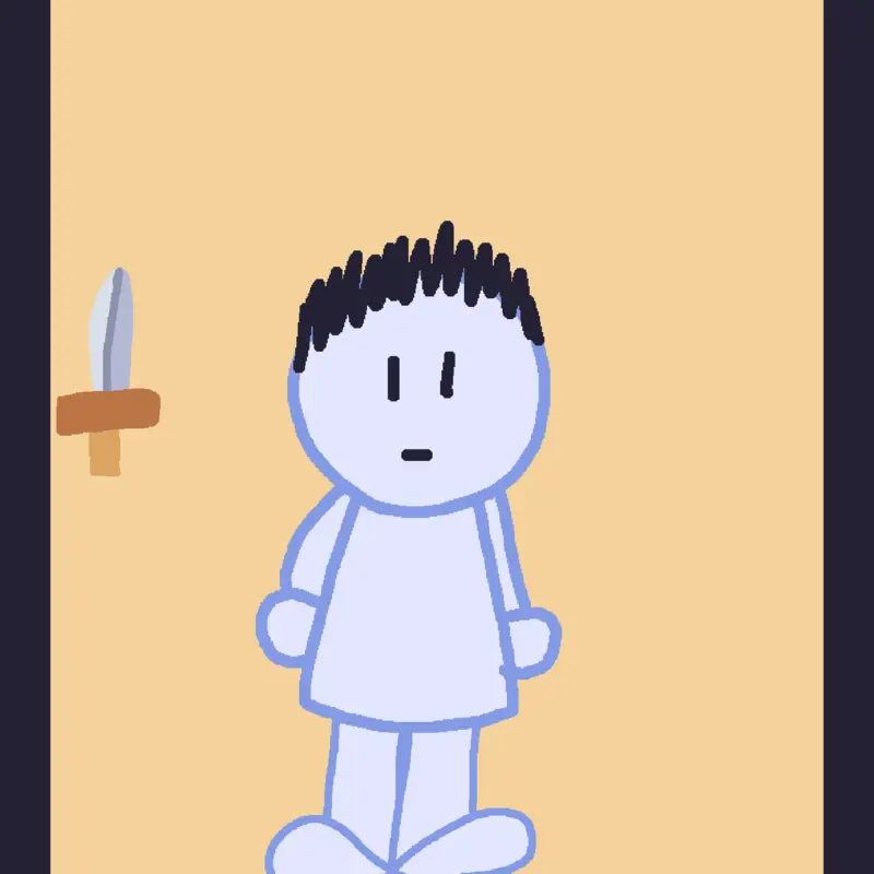 Game by @Epic777
