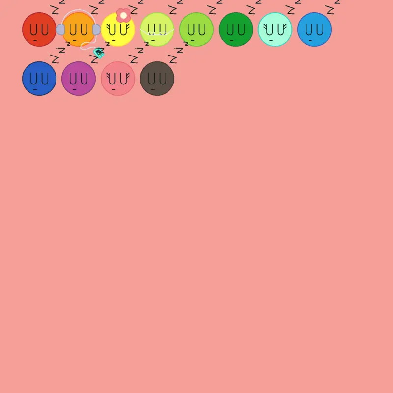 Game by @unoriginalusernameyourmy