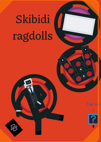 skibidi astro invasion