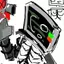 mm_miso avatar