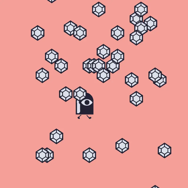 Game by @seth3