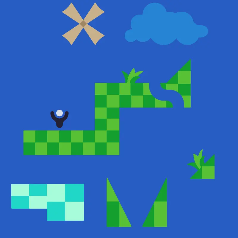 Game by @KXYTPahmyCSTL