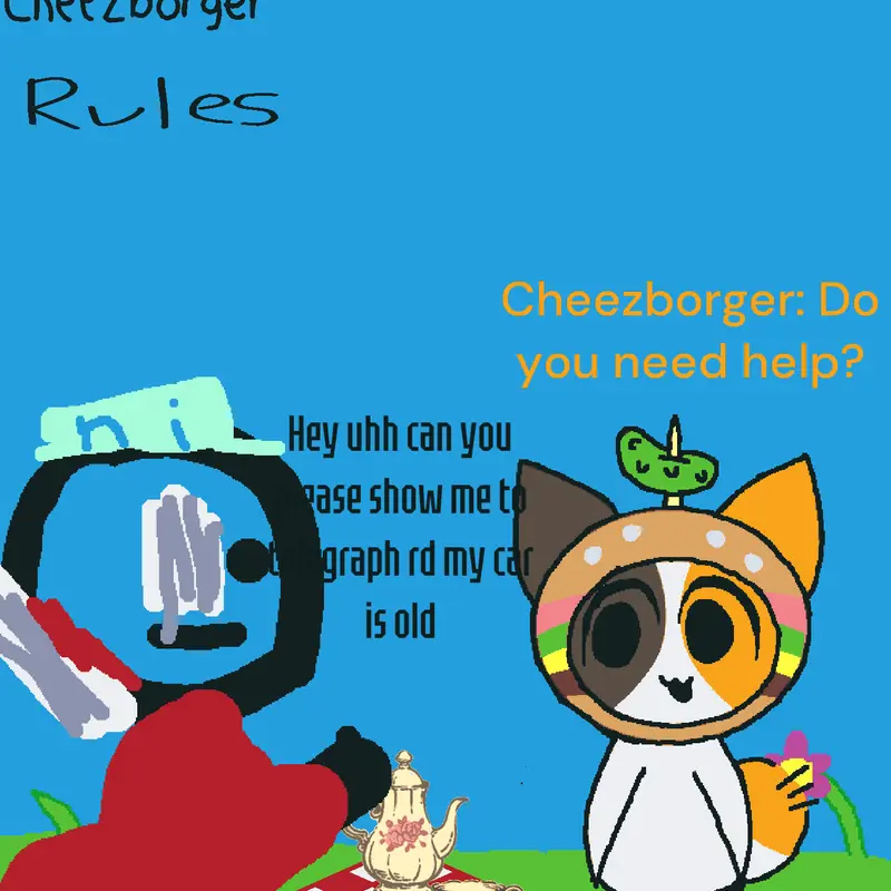 Game by @silly_coolkid