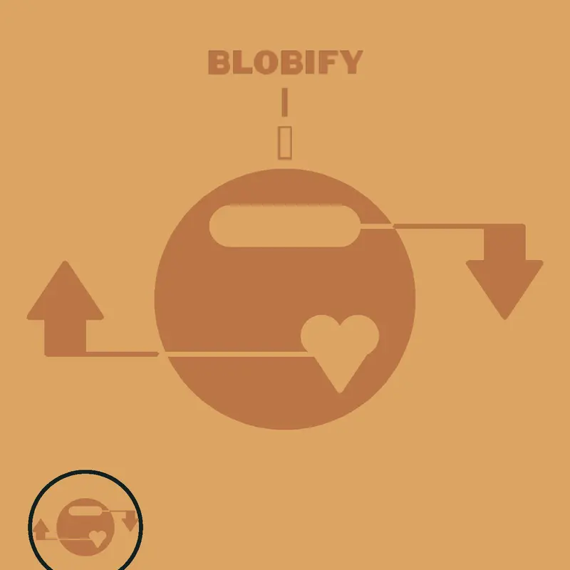 Game by @Blobify