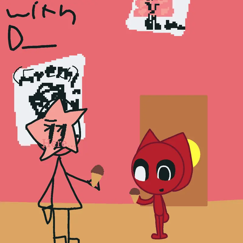 Game by @DAVITUSH_geo9_other_acc