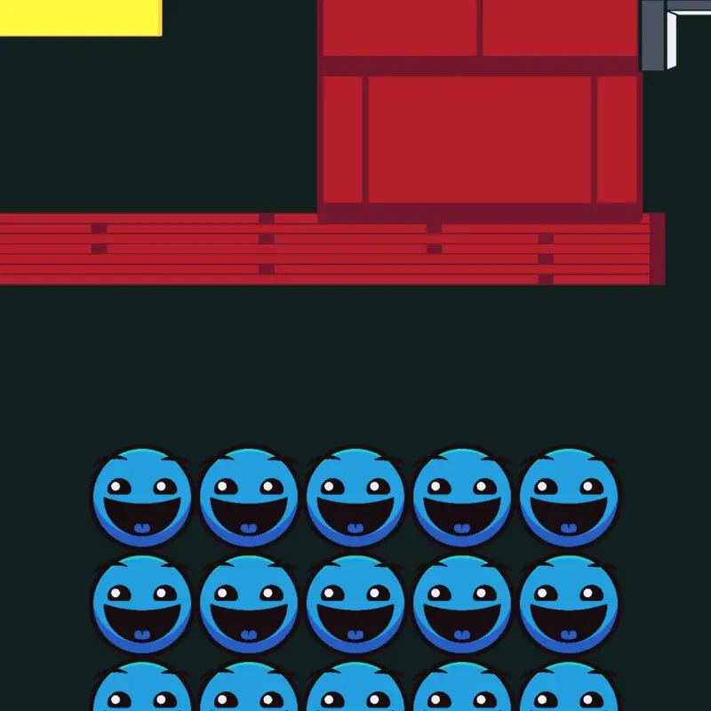 Game by @MrAccident