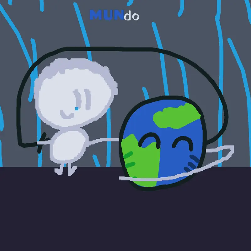 Game by @GinoElPelotudoXD