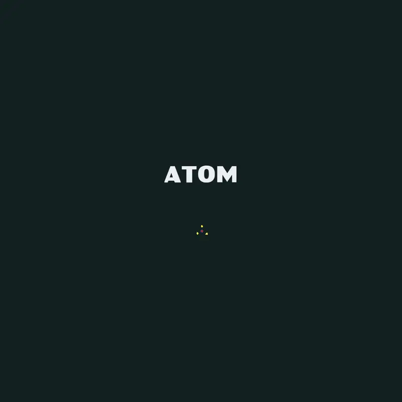 Game by @nein2937