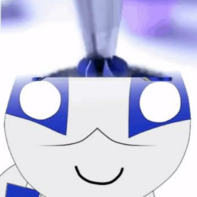 @Hi_Lugia
