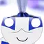 Hi_Lugia avatar