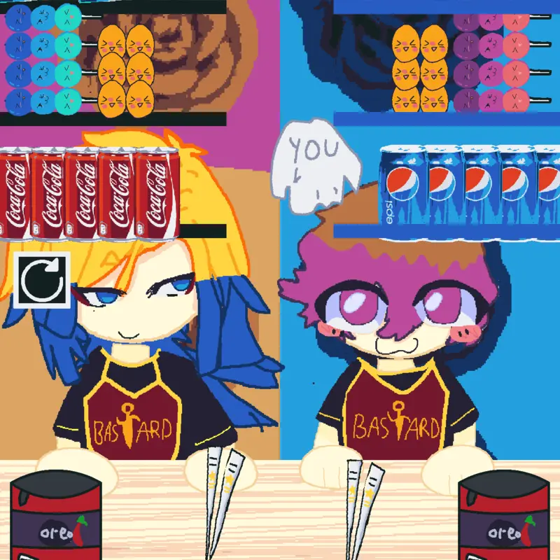 Game by @Ness_