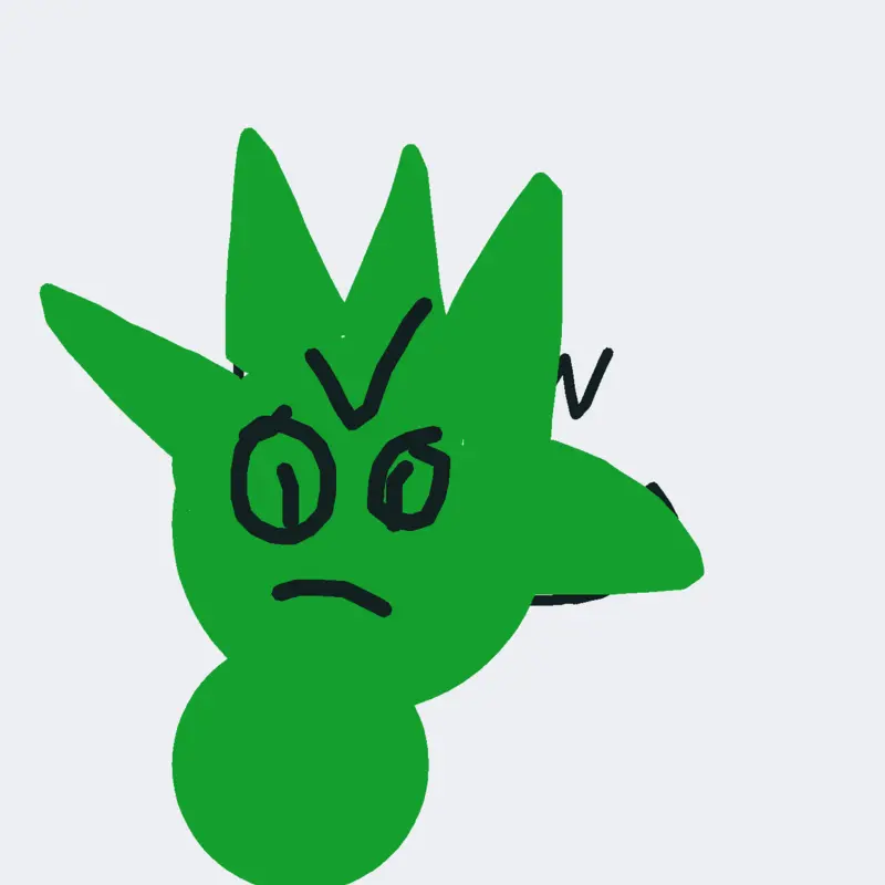 Game by @uoyyy