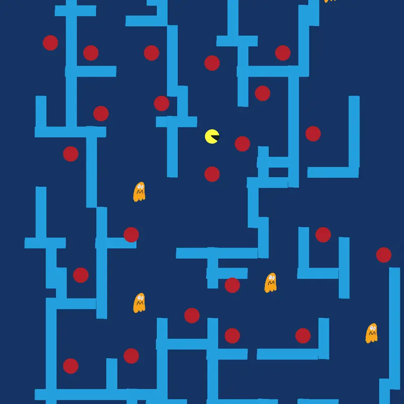Game by @Friendlyfox