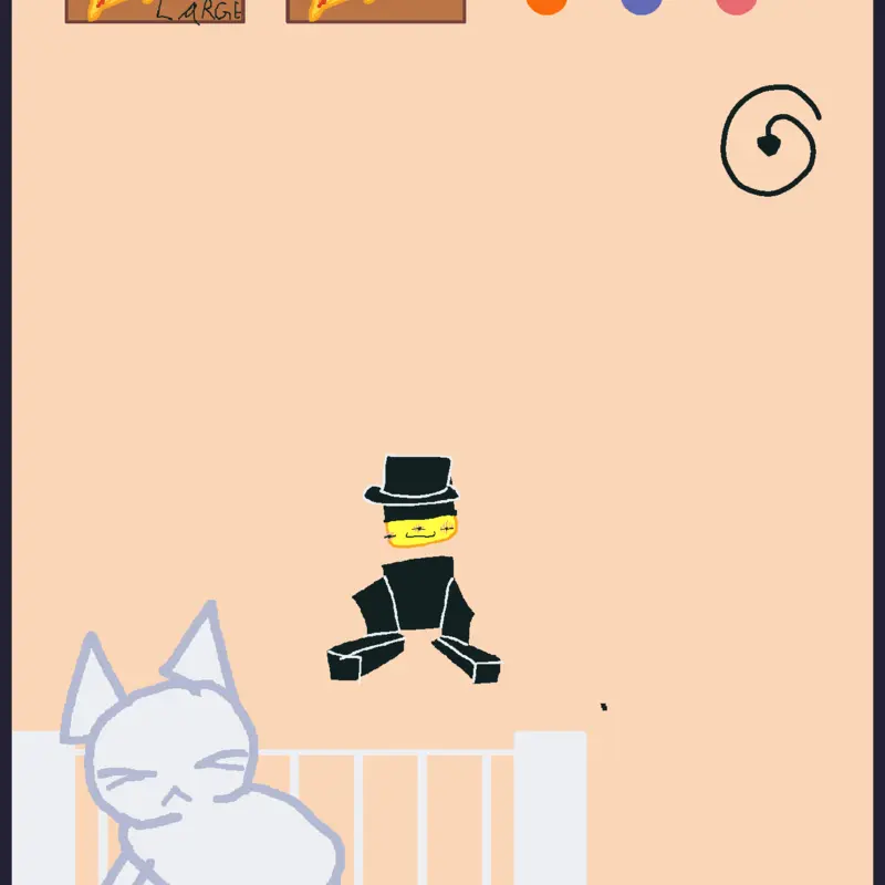 Game by @Flox_flamezz007