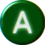 A9462 avatar