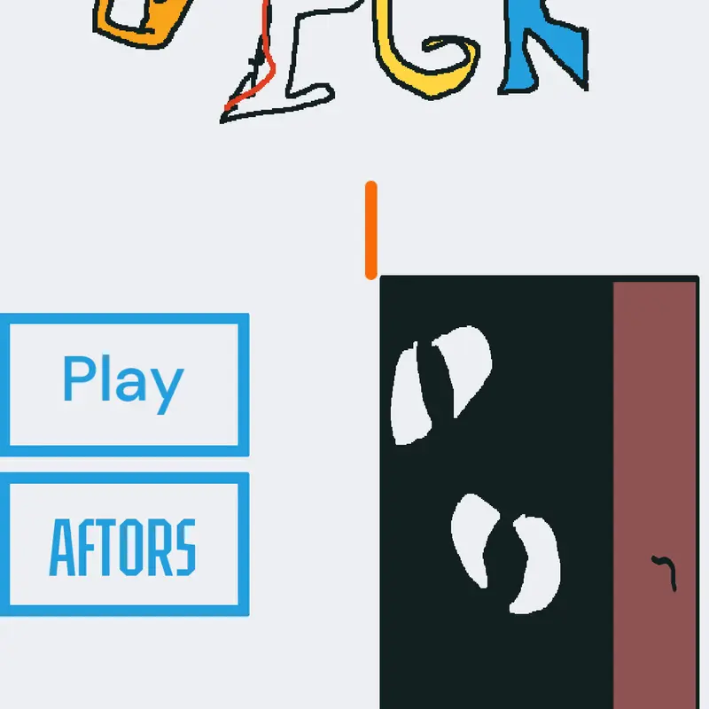 Game by @Darik2013_2nd