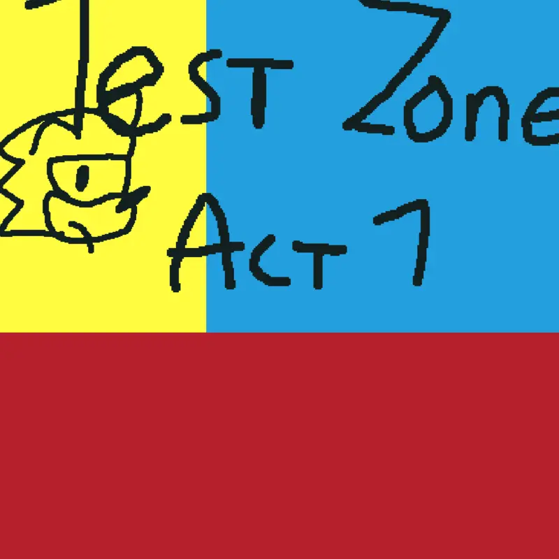 Game by @Caiazzoland