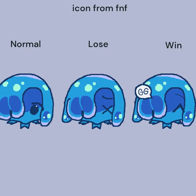 Game by @limerenz