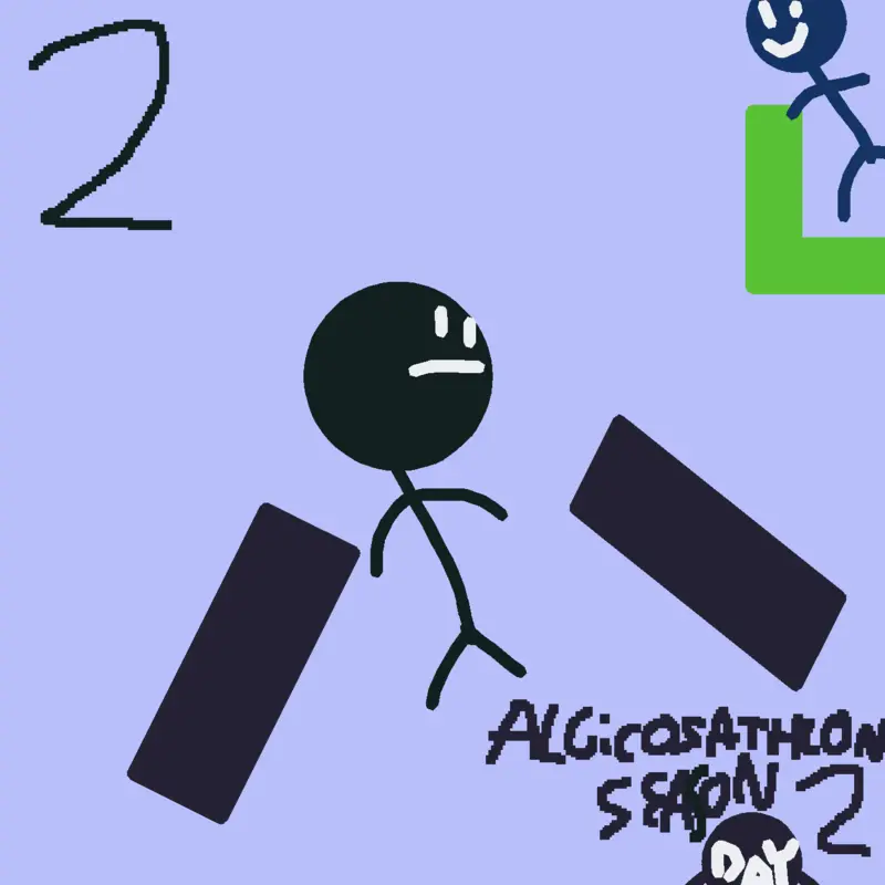 Game by @JapanProductionsSTE