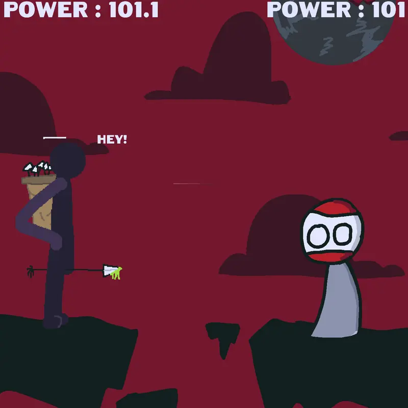 Game by @CornersNOTIF