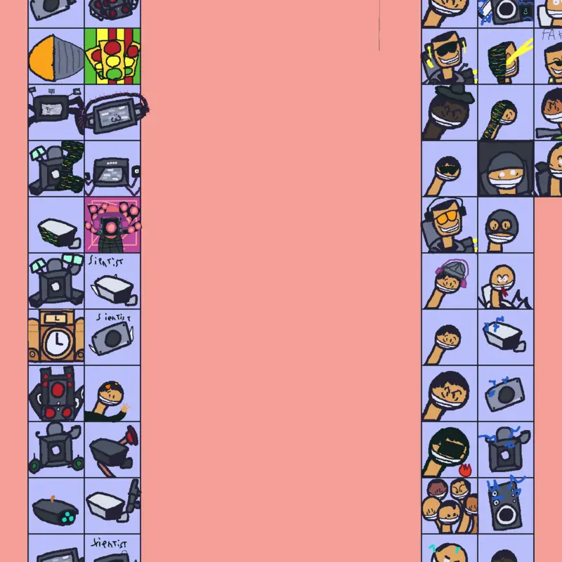 Game by @top_gop