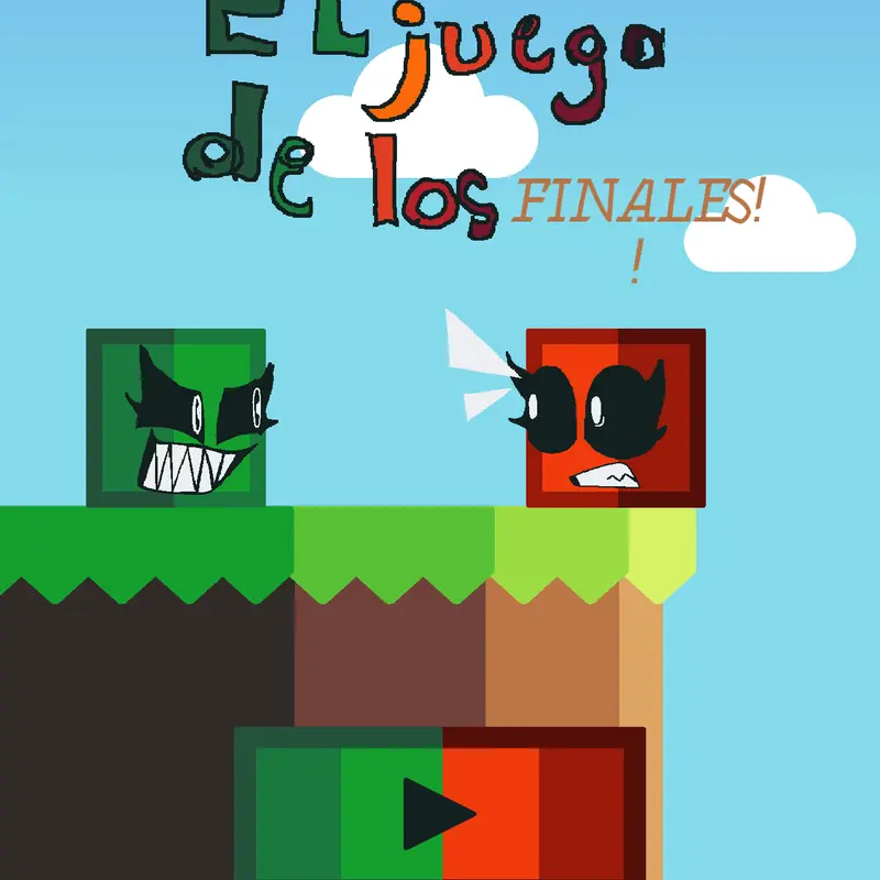 Game by @-d4ndy-