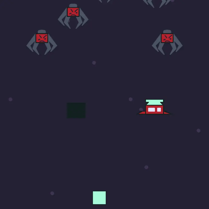 Game by @ndo1