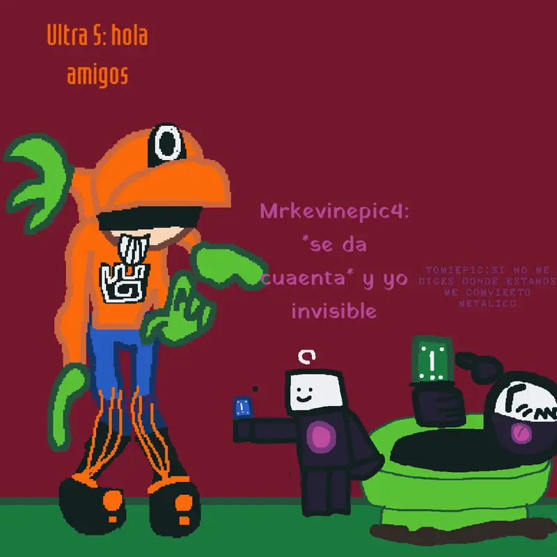 Game by @tomiepic4
