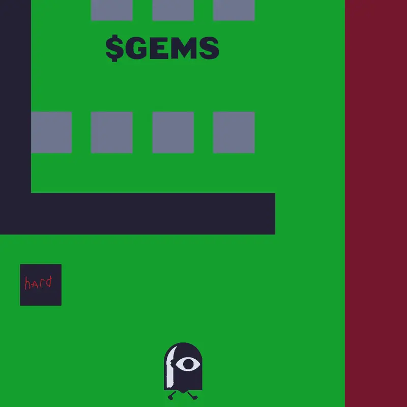 Game by @seek_original_account