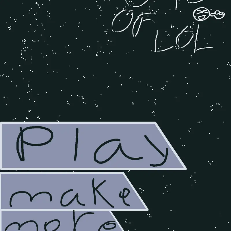 Game by @RLegacy920
